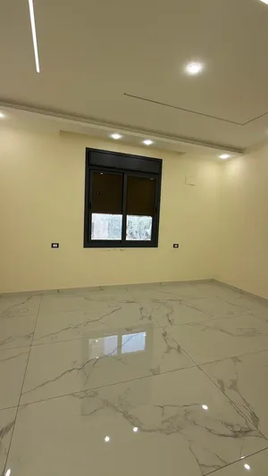 شقة للايجار في منطقة الراهبات