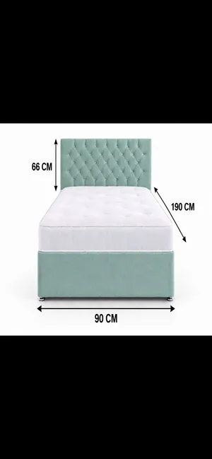 سرير ديفان لأطفالك يجعل منزلك جميلا DIVAN BED FOR YOUR KIDS MAKE YOUR HOME BEAUTIFUL