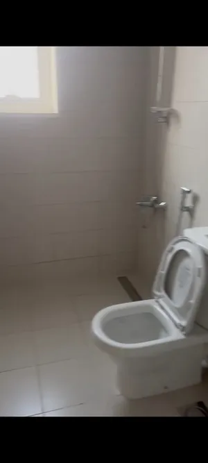 عقارات للايجار