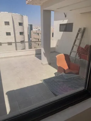 GF Floor Furnished Apartment For Rent In Swaifyeh