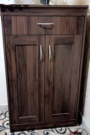 دولاب احذية