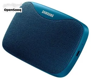 samsung level box slimََََ مطلوب هاي
