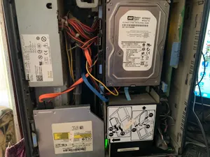 Dellkf52QL1
