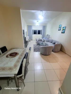 800 m2 Studio Apartments for Rent in Ajman Al Rashidiya