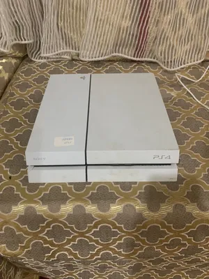 PlayStation 4 PlayStation for sale in Casablanca
