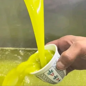 موجود زيت زيتون رومي بعل