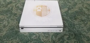 PlayStation 4 PlayStation for sale in Taiz