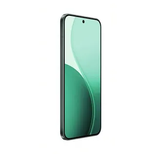 اوبو رينو 14 5g