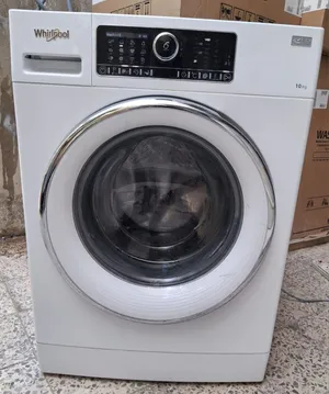 غساله Whirlpool