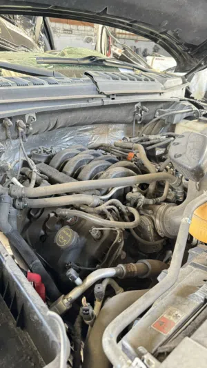 FORD F150-2016  FORD F150 SPARE PARTS