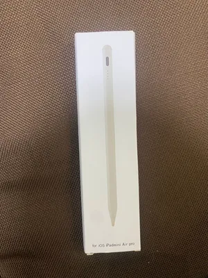 Apple iPad Pro 128 GB in Southern Governorate