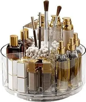 glass air fryer , blender with stand and bowl, shoe stand and make up brush rotating stand for sale
