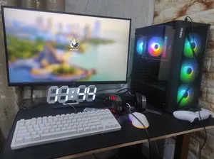 سيت اب كامل للبيع