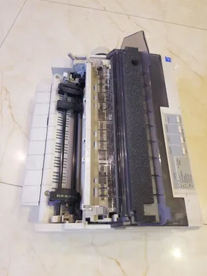 طابعة ابسون LQ-300