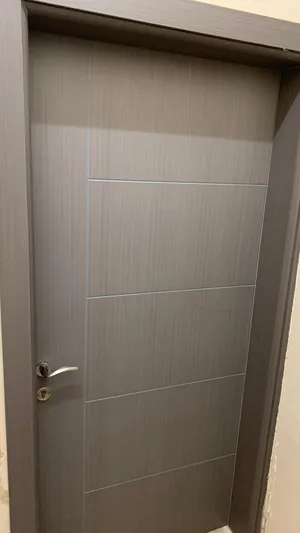 Semi Furnished Monthly in Muscat Al Maabilah