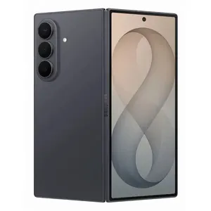 Samsung Others 256 GB in Muscat