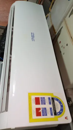 split smartech 1.5 ton ac for sale ....
