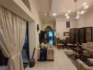 شقة للبيع في خلدا – بسعر مميز