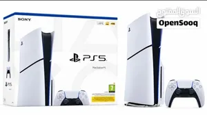 مطلوب ps5 اصدار 13.52 او اقل