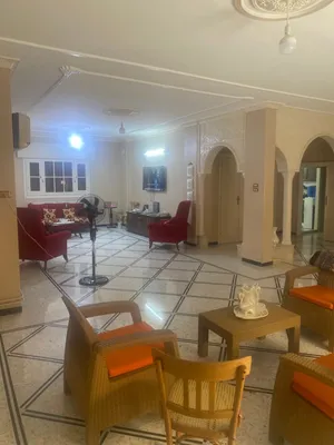 شقة في الإنشاءات. التوزيع الاجبارى طابق اول من المالك. طابو اخضر.