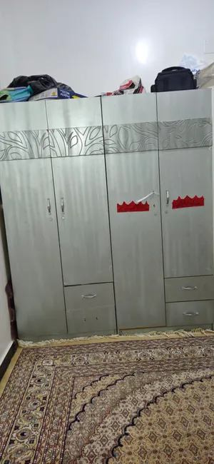 2دواليب أطفال