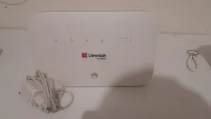 للبيع المستعجل بسعر الحرق