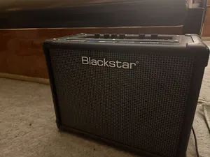 امب blackstar stereo20 v3