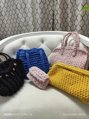 Other Other for sale  in Muscat