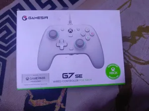 جويستك كيم سير g7