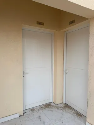 تواصل على رقم
