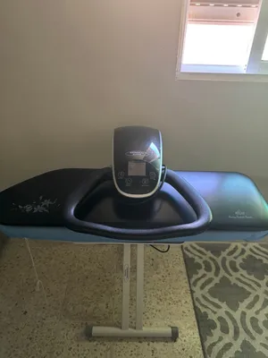 مكواة كهربائية للبيع