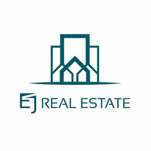إشراقه الجزيره للعقارات  