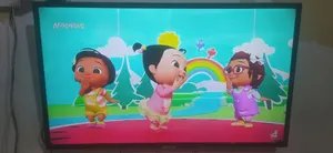 يلازمه سامسونج حجم 40 شرط الشغل للبيع
