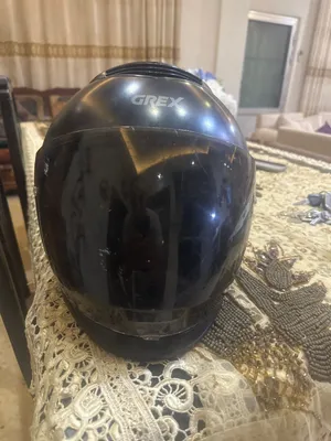 خوذه دراجه