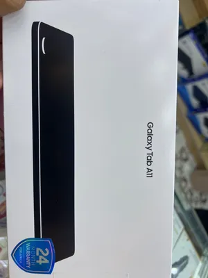 Tab A11 5G
