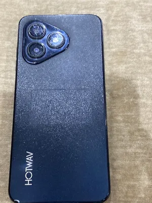 Honor Other 64 GB in Jeddah