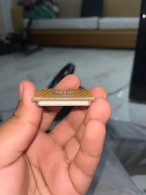 Ryzen 5 3600