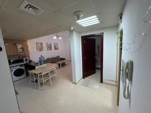 865 ft² 1 Bedroom Apartments for Sale in Ajman Al Naemiyah