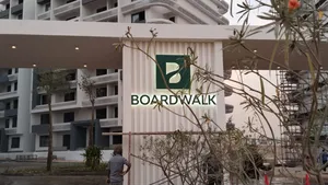 180 m2 3 Bedrooms Apartments for Sale in Cairo New Administrative Capital