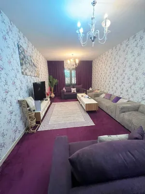 1800 m2 2 Bedrooms Apartments for Sale in Sharjah Al Taawun
