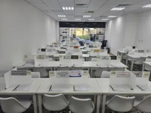 مكاتب للايجار لشركات