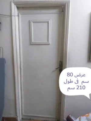 3 باب في حداىق القبه
