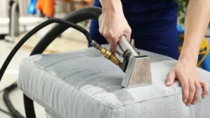 Best Sofa & Carpet Cleaning in Muscat أفضل تنظيف كنب وسجاد في مسقط