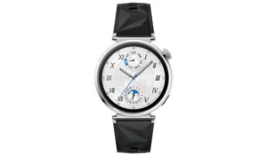 Huawei smart watches for Sale in Amman