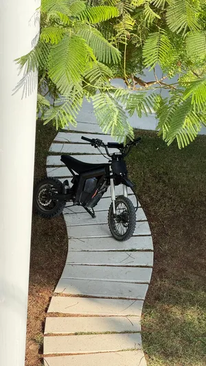 Kugoo Wish 01 for Sale