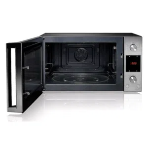Cash only / Samsung Contrabass Convection  Microwave 45L( cash only dont wast my time)
