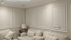 معلم دهانات وديكورات جده مكه