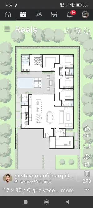نبني أحلامك... بأسعار مناسبة وإنجاز في الوقت المحدد  Foundation First Construction  نبني أ