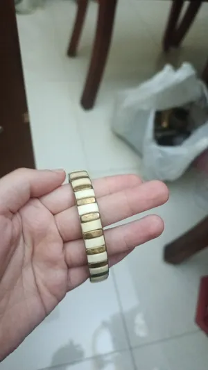 اكسسوار انتيك الحبه ب 5