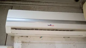 split ac sale